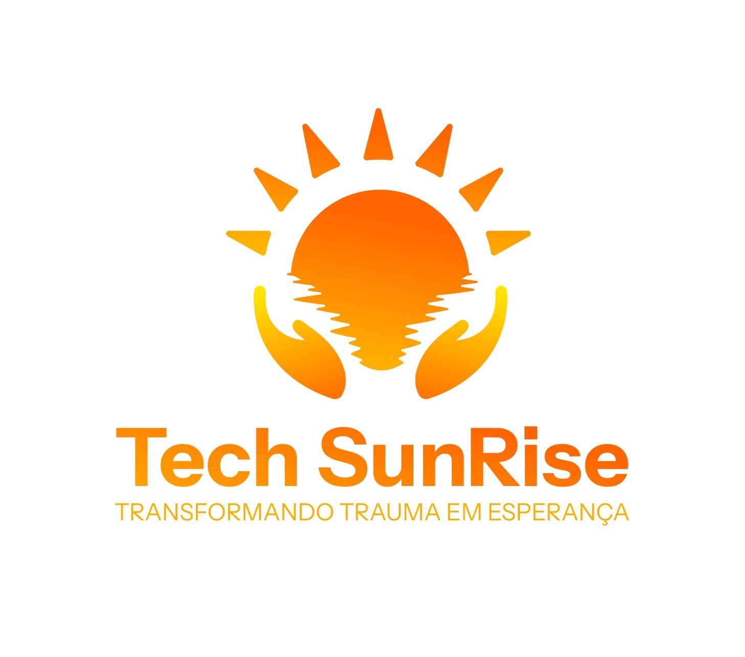 Sunrise Logo
